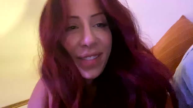 vixenbbyy  04-06-2023 fuck Females