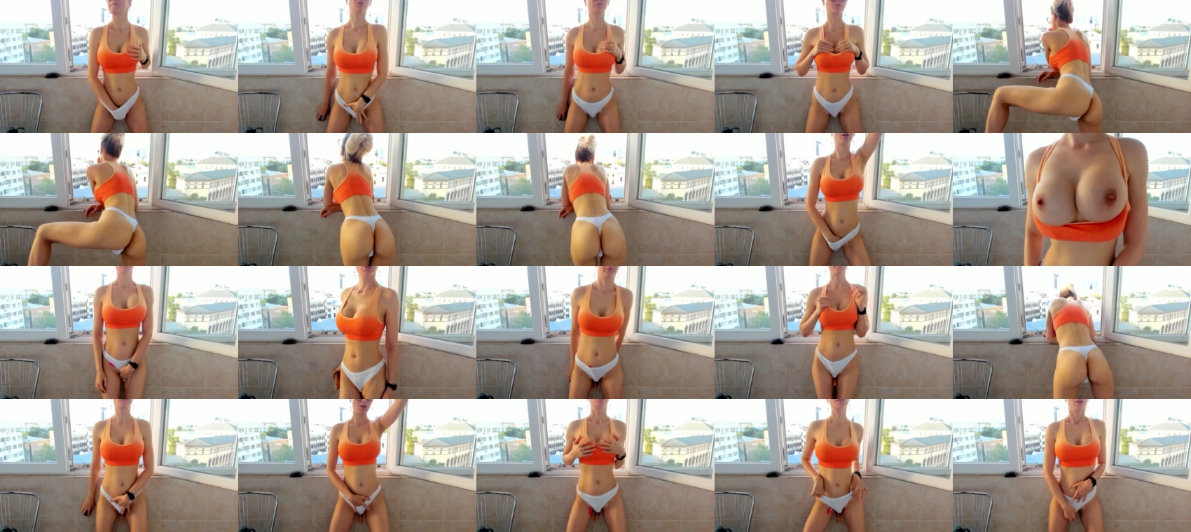 Preview