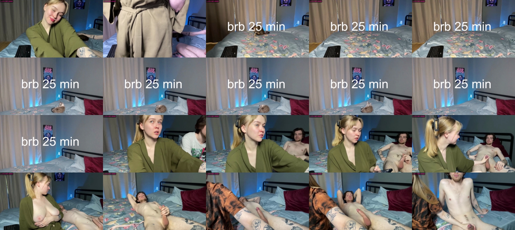 Preview