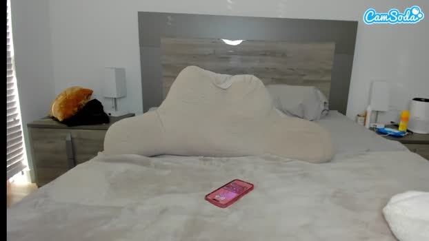 bbygirlzoe CamSoda 05-06-2023 XXX Females