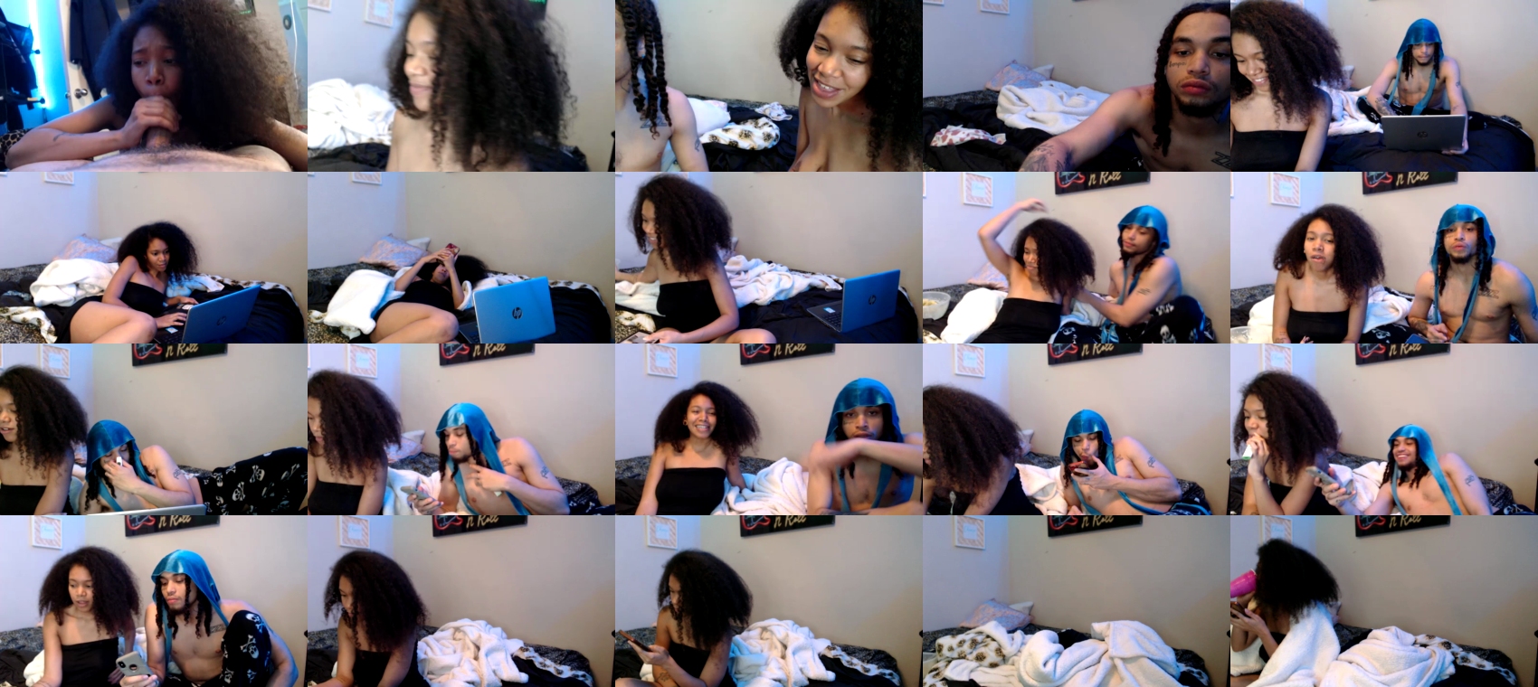 Preview