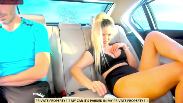 carlasquirt  05-06-2023 Wet Couples