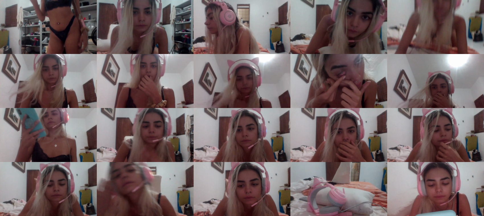 Preview