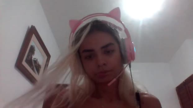 cassiehernandez  05-06-2023 sexy Females