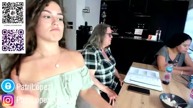 crazypaty  05-06-2023 fuckme Females