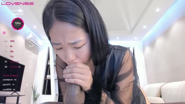 hinakura_lim  05-06-2023 Recorded Females