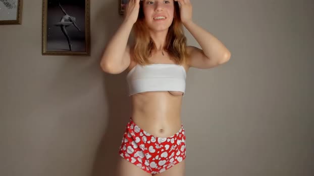 just_emmy  05-06-2023 horny Females
