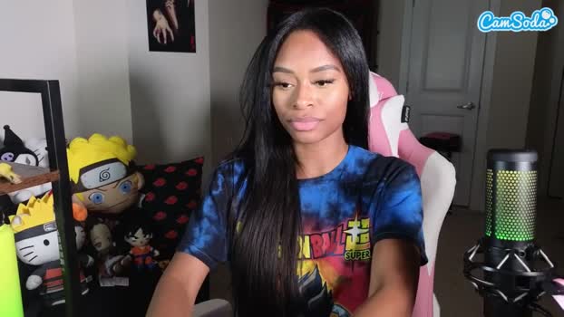 lovenzia CamSoda 06-06-2023 Download Females