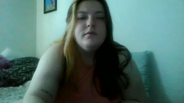 mjvideos33  05-06-2023 deep Couples