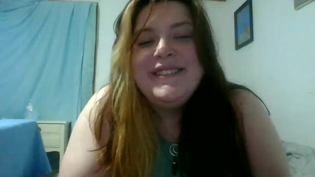 mjvideos33  06-06-2023 XXX Couples