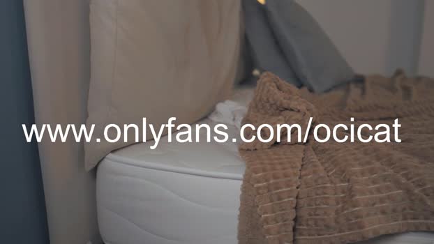 ocicat  05-06-2023 blowjob Females