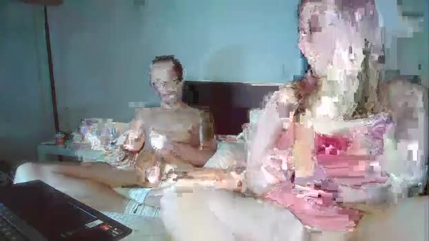 pinklexi69