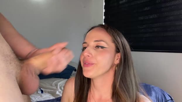 sabrinajonesxxx_  06-06-2023 fuckpussy Couples