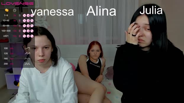 anfisa_sex  06-06-2023 big Couples