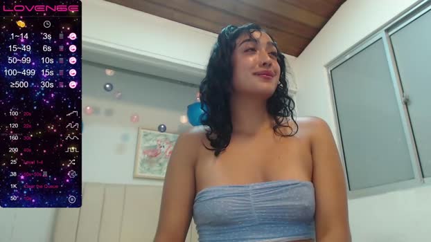 ema_saenz