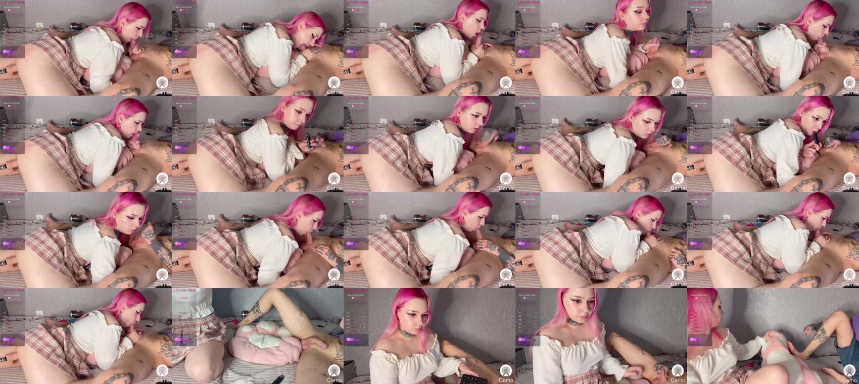 Preview