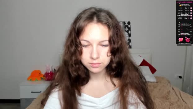 mila_bb
