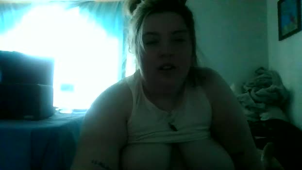 mjvideos33  06-06-2023 love Couples