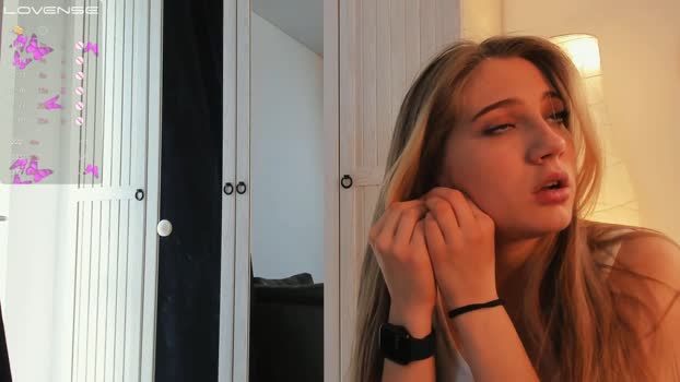 uwari  07-06-2023 Webcam Couples