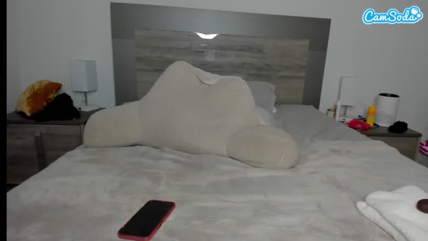 bbygirlzoe CamSoda 07-06-2023 love Females