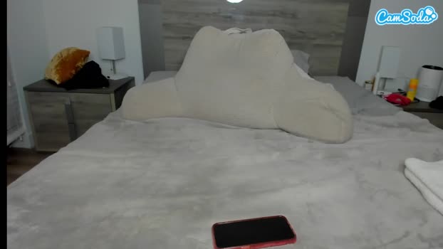 bbygirlzoe CamSoda 07-06-2023 Video Females