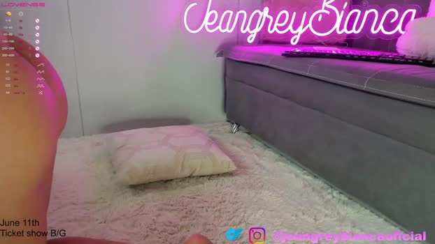 jeangreybianca  07-06-2023 bigcock Females