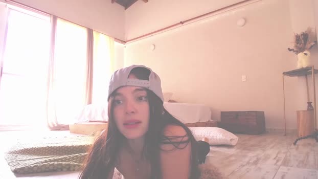 kendalltyler  07-06-2023 suckcock Females