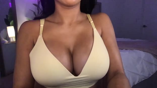 misslady30  07-06-2023 deep Females