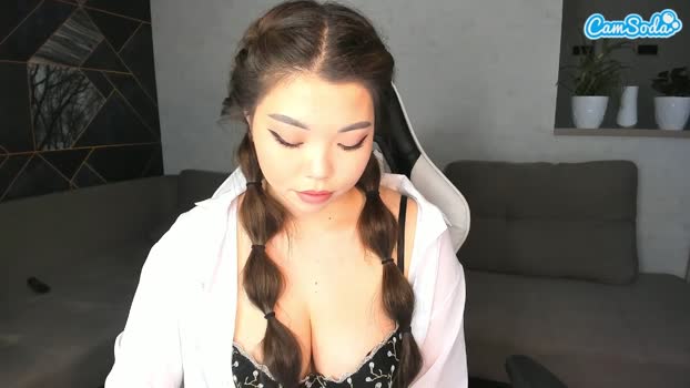 moonlovee CamSoda 08-06-2023 toys Females