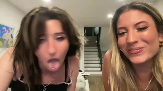 sluttylilsister  07-06-2023 fuck Females