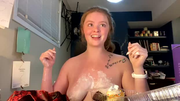 sweet_shelby_luvs  08-06-2023 blowjob Females