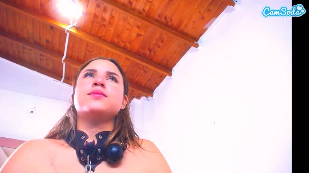 vaiolet-rose CamSoda 07-06-2023 toys Females