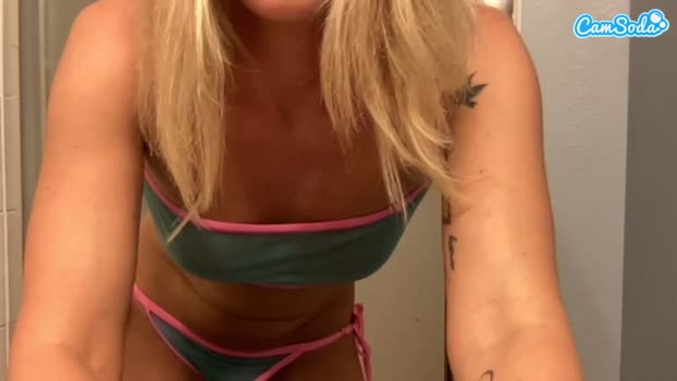 whitneyoc CamSoda 07-06-2023 tits Females