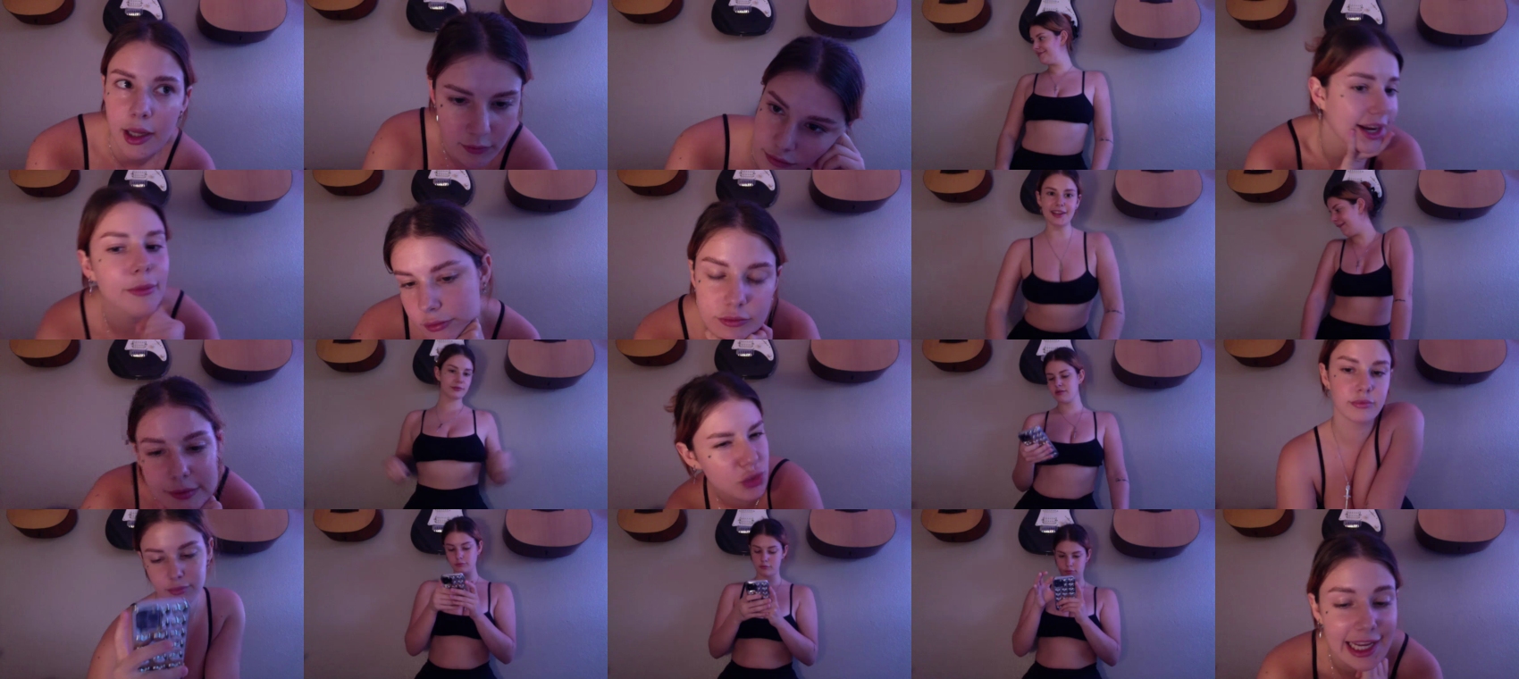 Preview