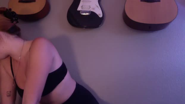 _xobbylizziexo  07-06-2023 playtime Couples