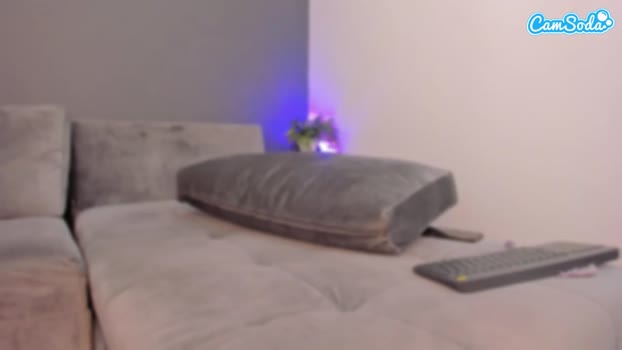 abby-me CamSoda 09-06-2023 Wet Females