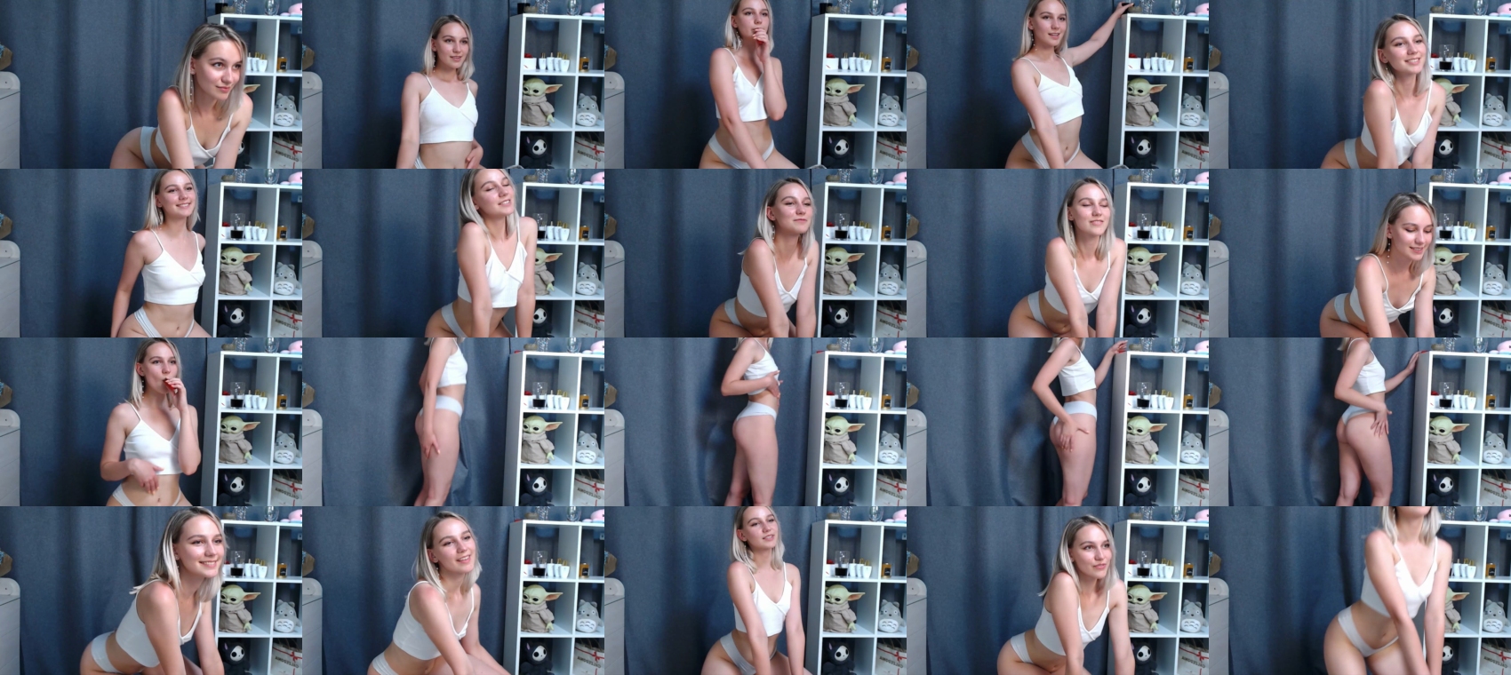 Preview