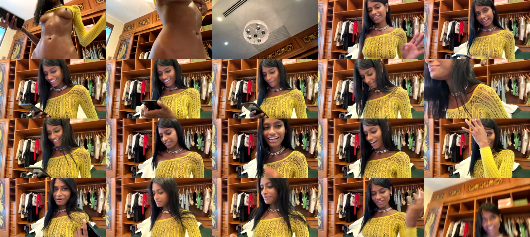 Preview