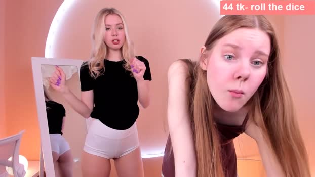 cassie_palmer  09-06-2023 lovense Couples