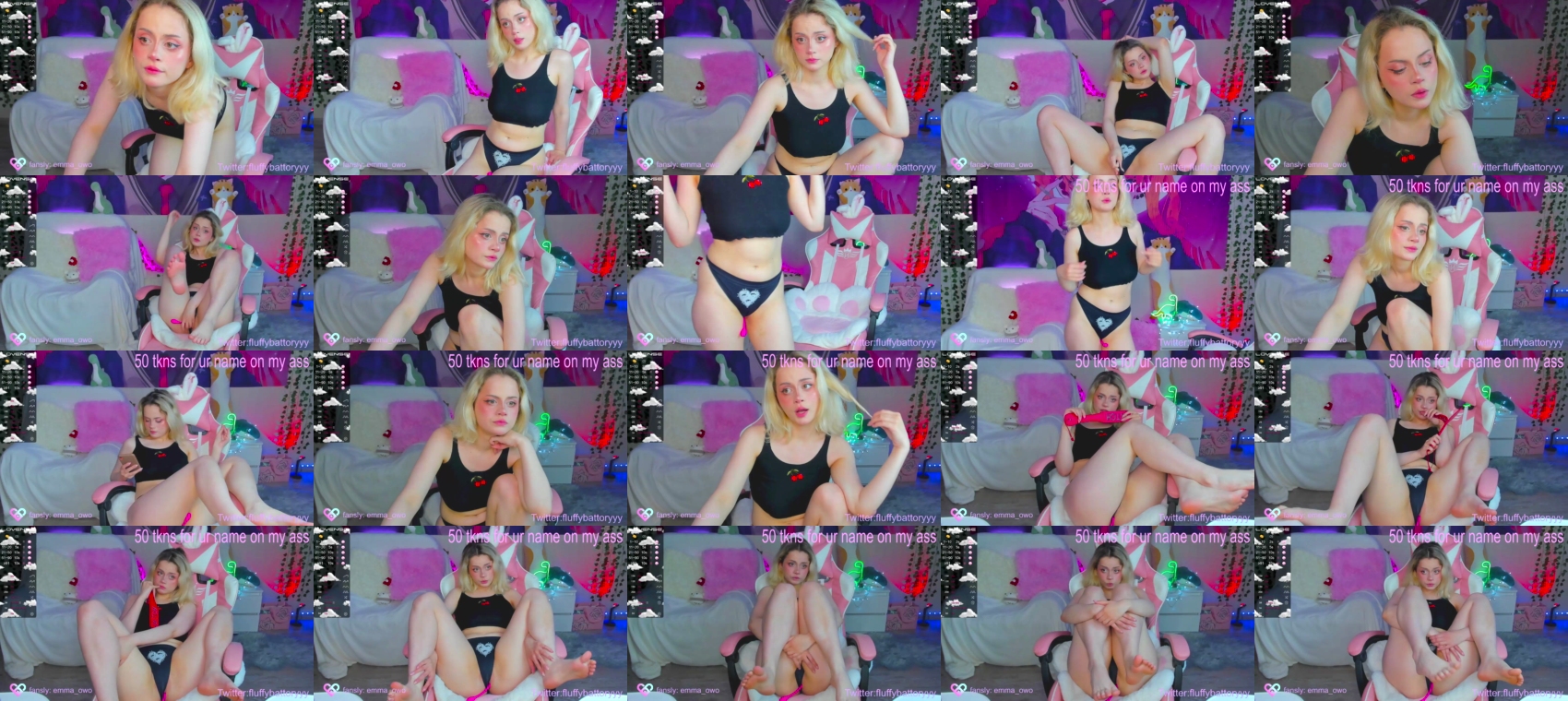 Preview