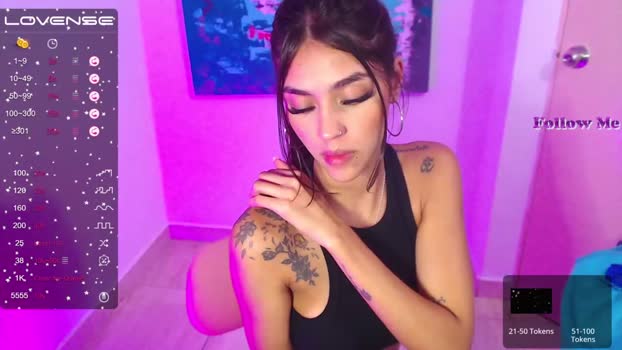 jessi_alba