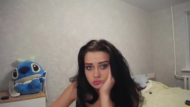 kira_little  08-06-2023 amateur Females