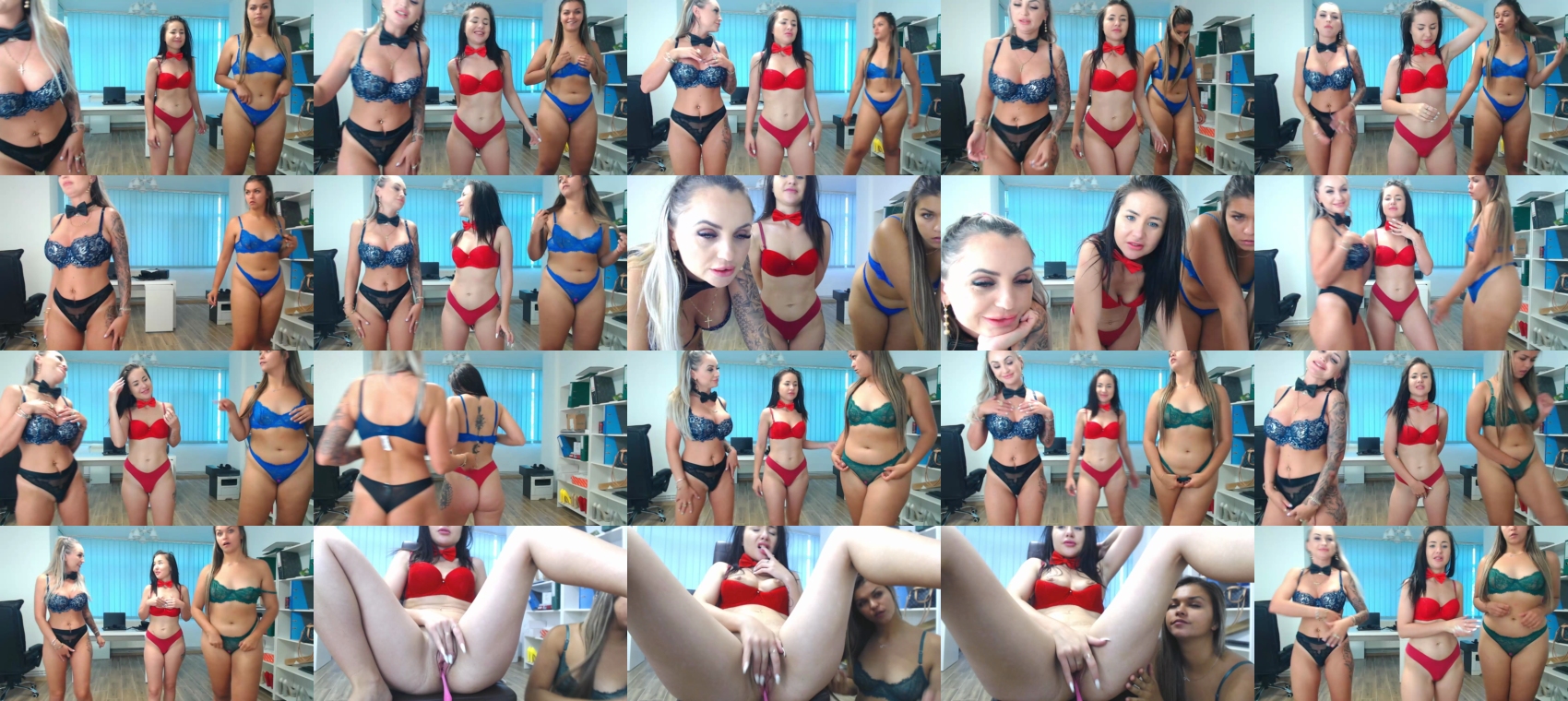 Preview