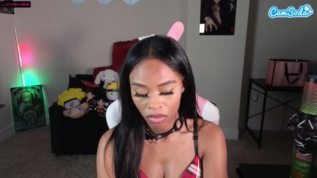 lovenzia CamSoda 08-06-2023 natural Females