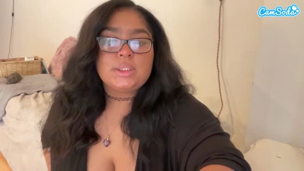 lunarosexxo