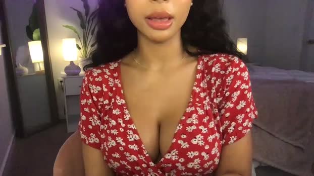 misslady30  08-06-2023 nasty Females