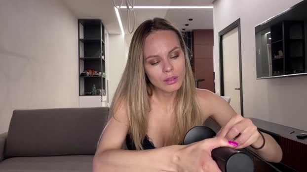 nataliexxxfabio  08-06-2023 bigboobs Couples