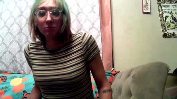olivia_sexkitten  09-06-2023 natural Females