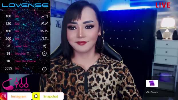 prettyasiancummer  08-06-2023 horny Females