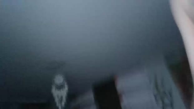 redcupple420